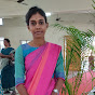 Aarthi Vlogs