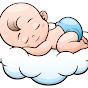 short funny baby video clips youtube avatar