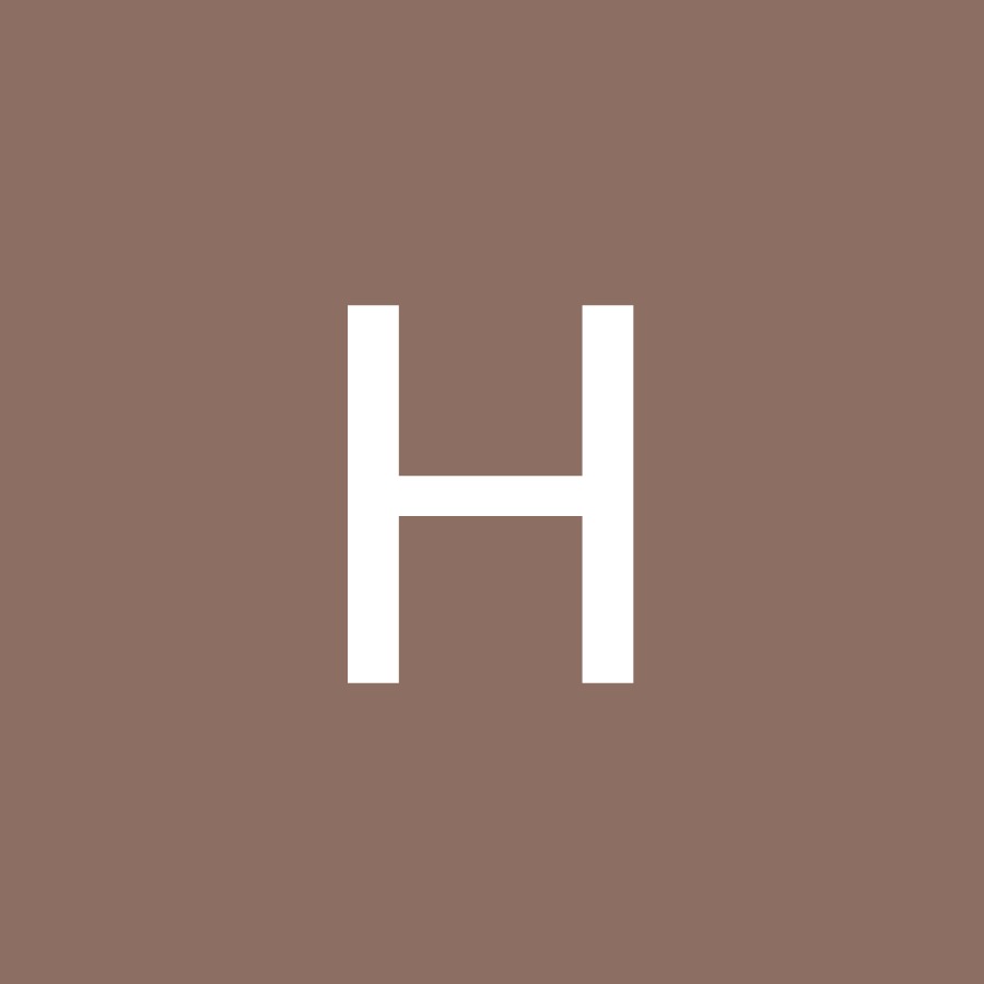 Influencer Image