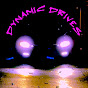 Dynamic Drives