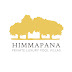 Himmapana Villas