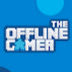 The Offline Gamer (TOGCast)