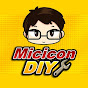 Micicon DIY