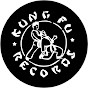 Kung Fu Records