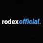 rodex official