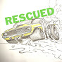 Ride Rescue