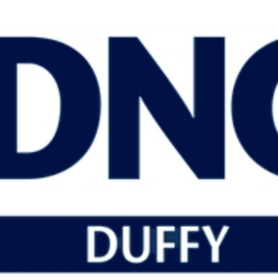 DNG Duffy - YouTube DNG Duffy