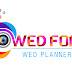 logo wed fort