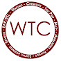 The Writing and Tutoring Center at TCC