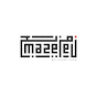 Mazeej By Lucas Sakr