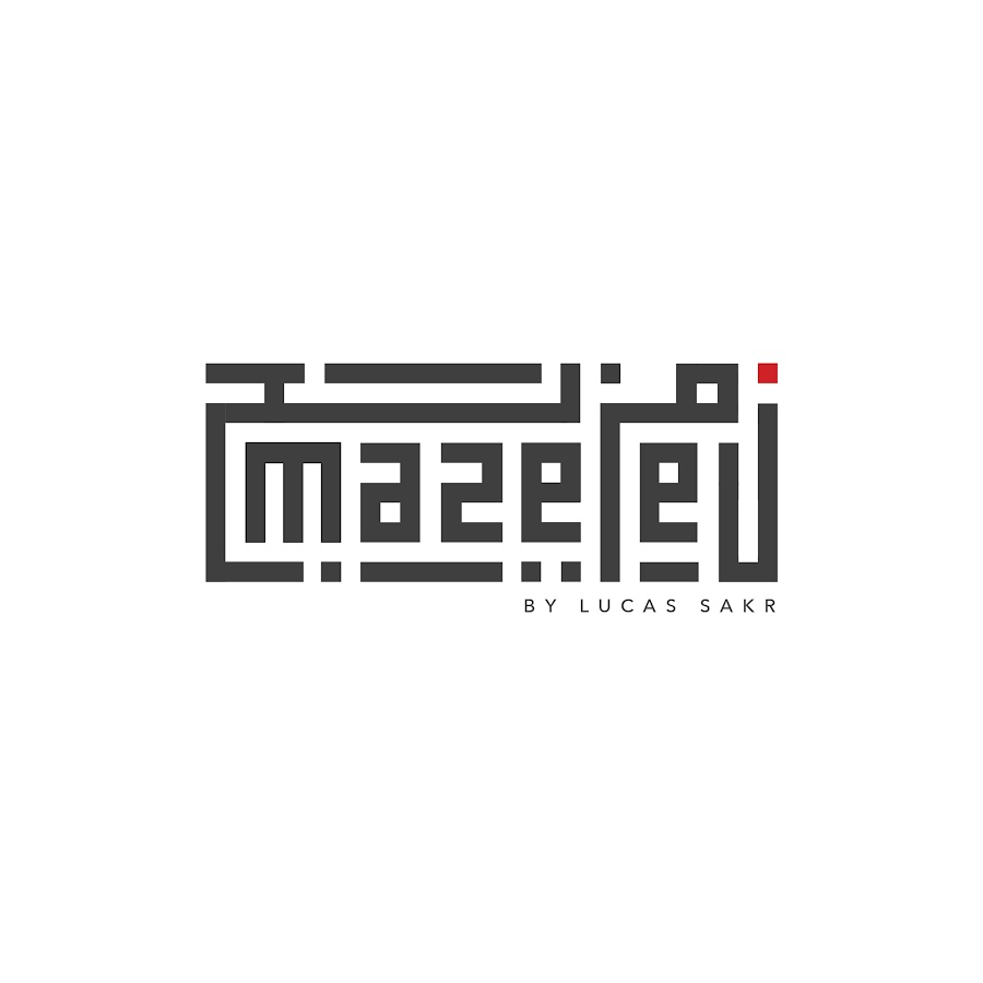 Mazeej By Lucas Sakr @mazeejbylucassakr3829