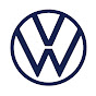 Volkswagen & Mitsubishi of North Nashville