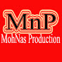 MOHNAS PRODUCTION