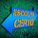 Canal Escolha Certo