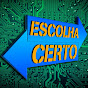 Canal Escolha Certo