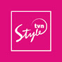 TVN Style