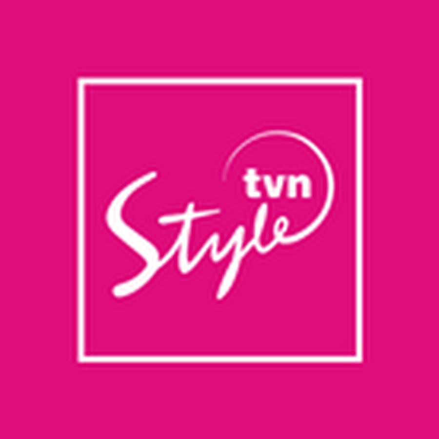 TVN Style @tvnstyle