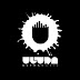 logo ultra musics