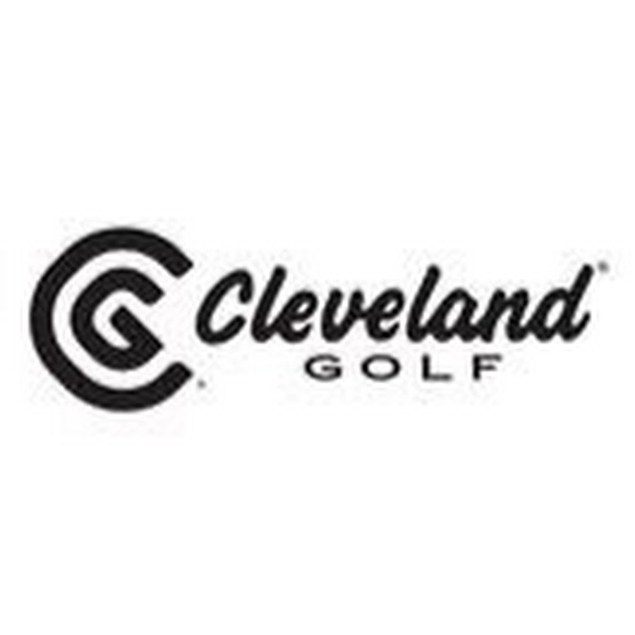 Cleveland Golf @clevelandgolfcompany