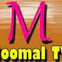 Moomal Tv