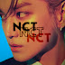 Through Nct