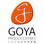 goyaproducciones