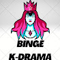 Binge K-Drama