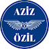 Aziz ÖZİL