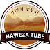 Haweza Tube