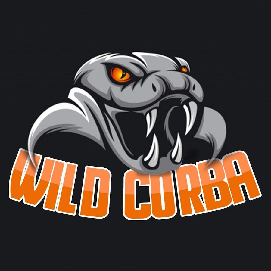 WILD COBRA