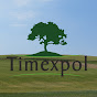 Timexpol