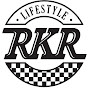 Restaurakar RKR Lifestyle