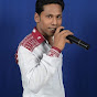 Pradyut Bora