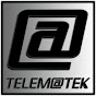 Telematek