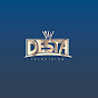 DESTA ENTERTAINMENT