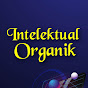 Intelektual Organik