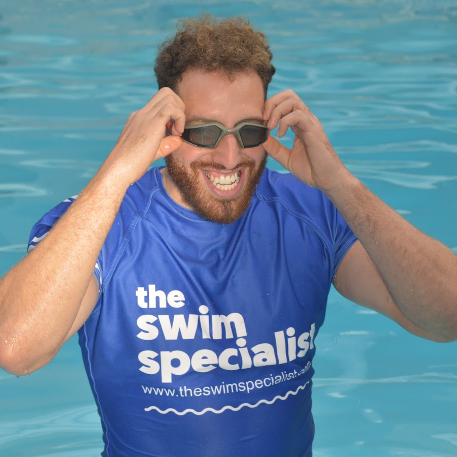 The Swim Specialist 