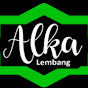 ALKA LEMBANG