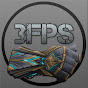 3Fps