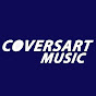 Coversart