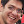 sauceddie avatar