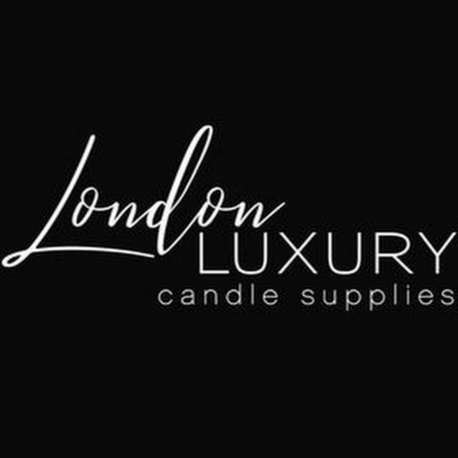 London luxury candle supplies discount