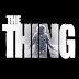 logo TheThingMovie