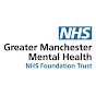 Greater Manchester Mental Health