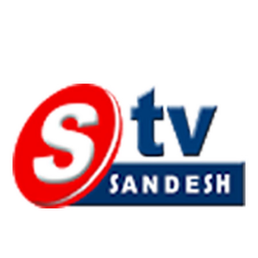 Sandesh tv live discount