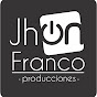 John Franco Producciones