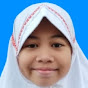 20. NAJWA ASY-SYIFAA