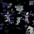 Artist Thumbnail