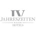 Vier Jahreszeiten Hotels