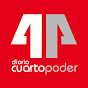 Diario Cuartopoder